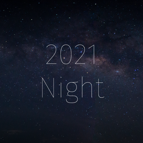 2021 Night